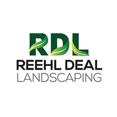 Reehl Deal Landscaping