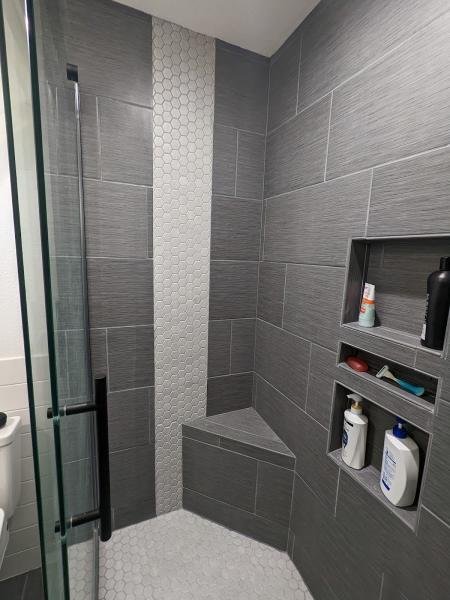Conard Construction Inc