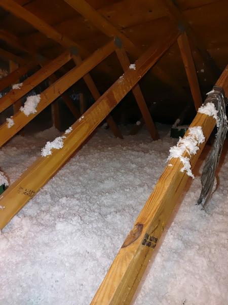 Florida Attic Professionals