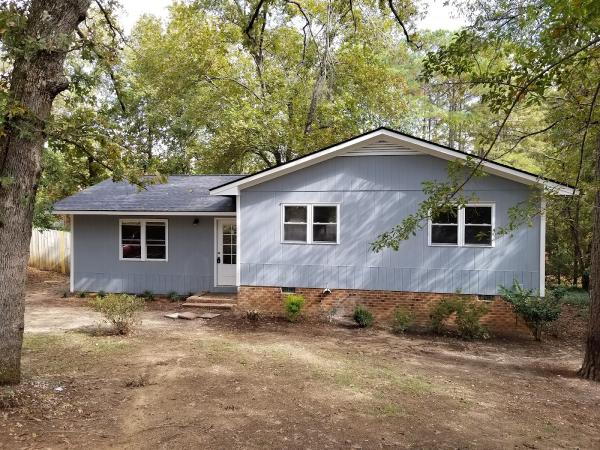 Trublue Renovations LLC