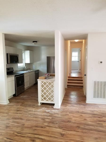 Trublue Renovations LLC