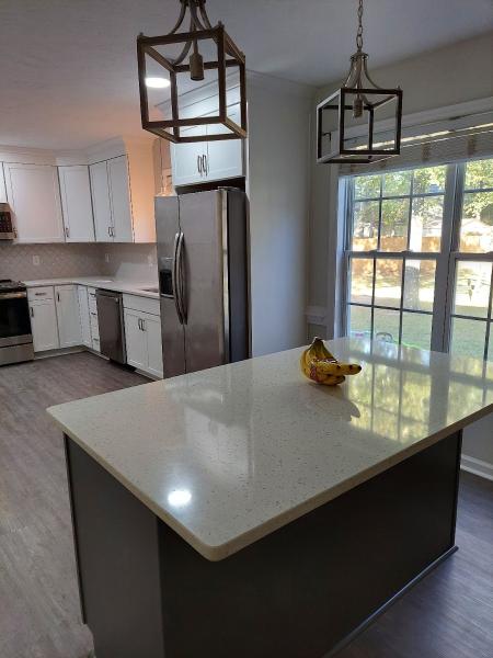 Trublue Renovations LLC
