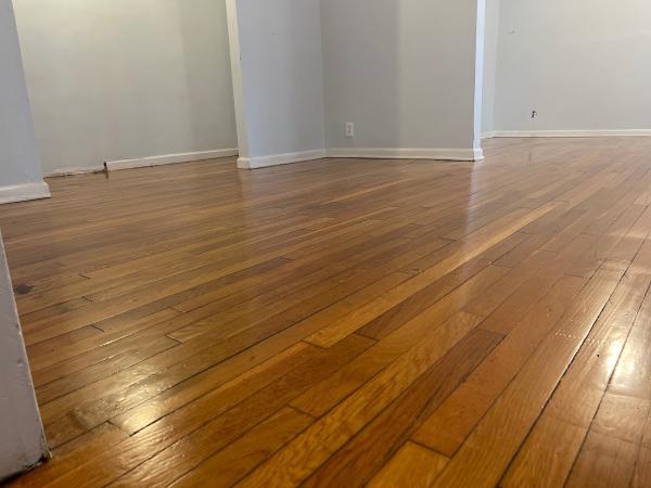 Company Floors