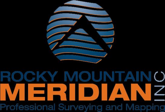 Rocky Mountain Meridian
