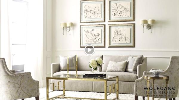 Wolfgang Interiors