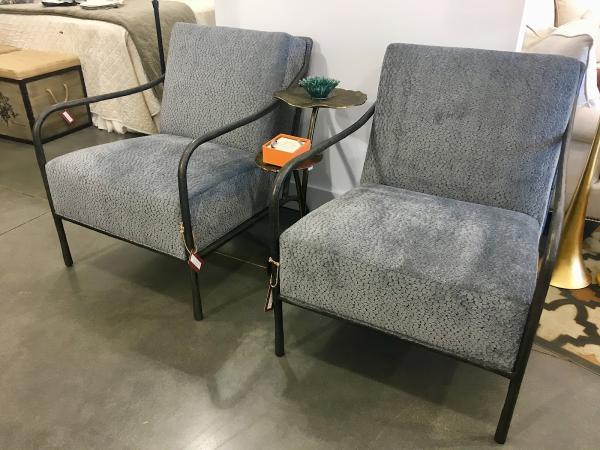 Wolfgang Interiors