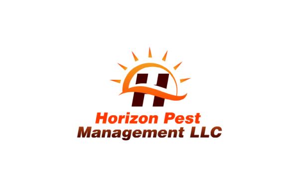Horizon Pest Management