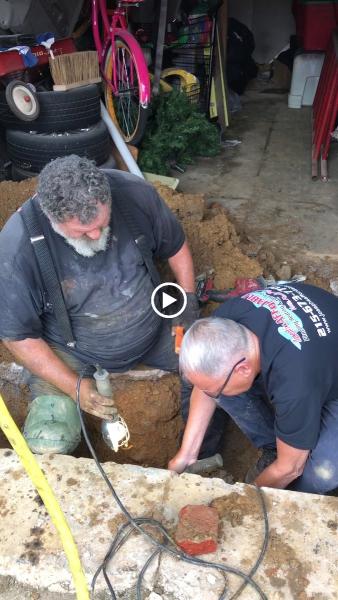 Joseph's Affordable Plumbing and Heating
