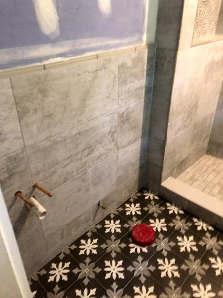 Joseph's Affordable Plumbing and Heating