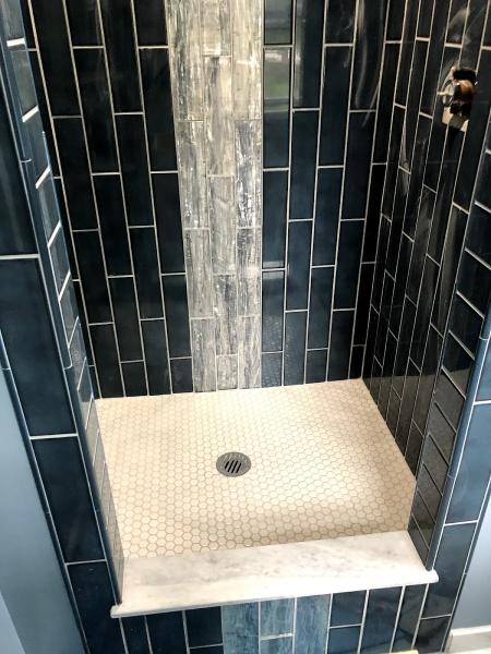 Joseph's Affordable Plumbing and Heating