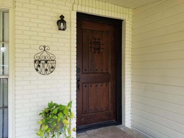 Custom Painting & Remodeling/Premium Handyman Services