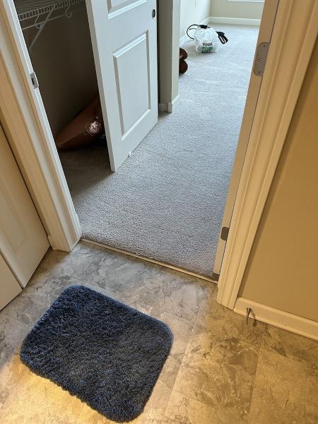 Happy Day Carpet Care