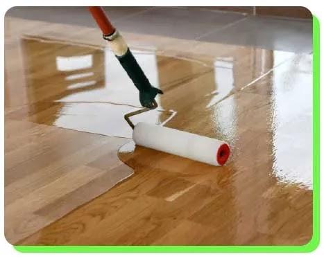 Janitor Pros Cleaning Service