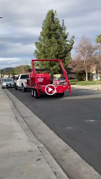 Red-e-Bins