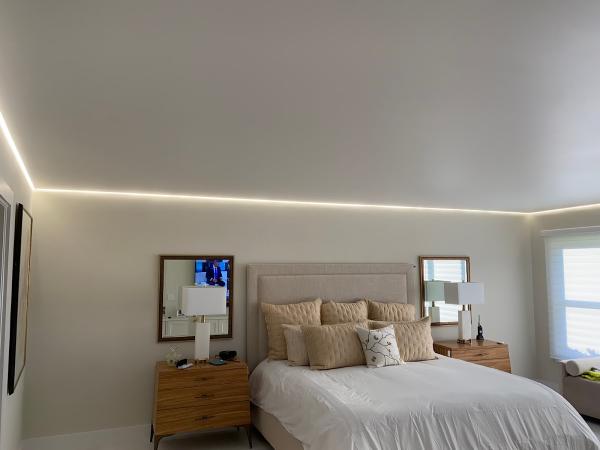 Home Management Resources