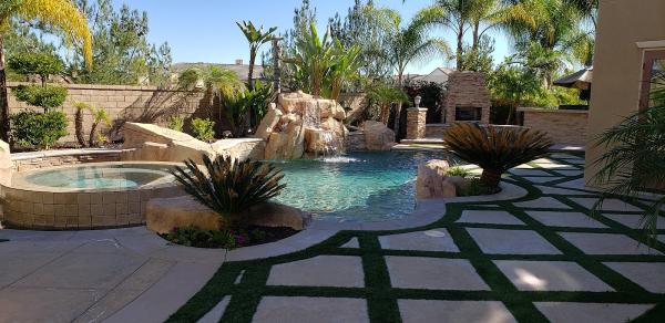 San Diego Home Inspection