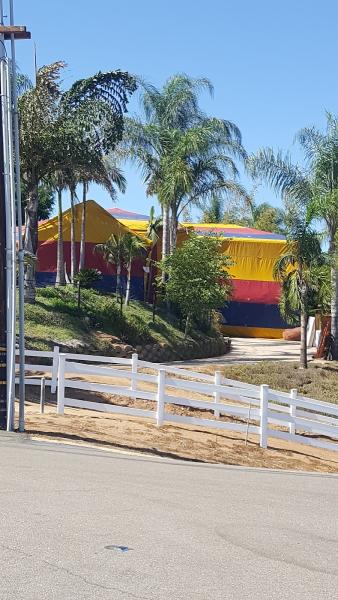 San Diego Home Inspection