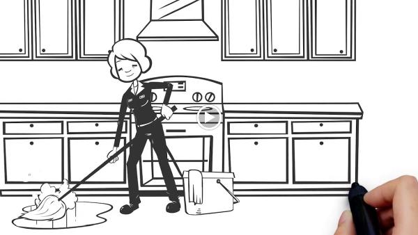 Goldnest Property Management