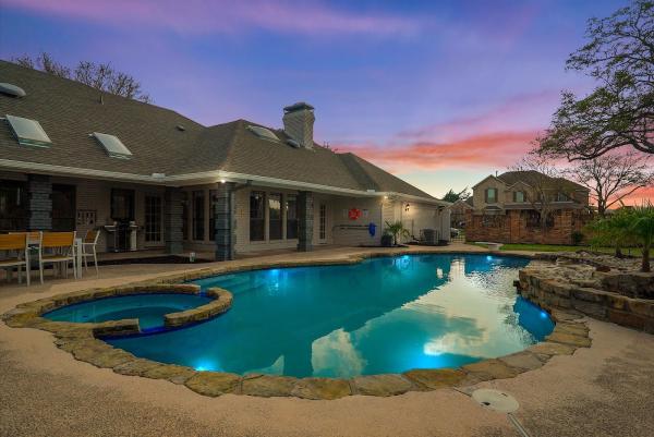 Goldnest Property Management