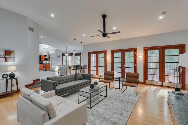 Goldnest Property Management