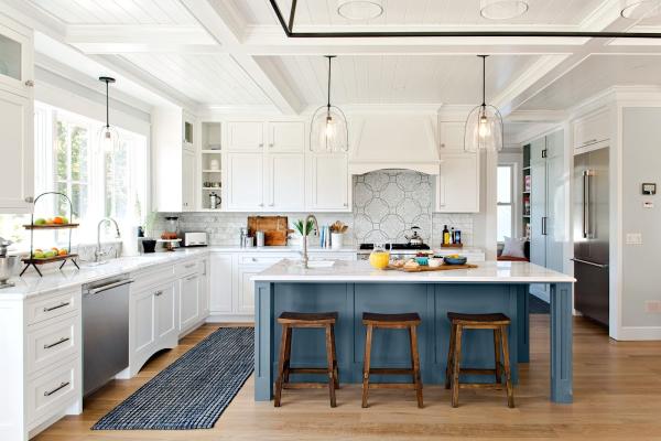 Clean Co Cleaning Solutions LLC
