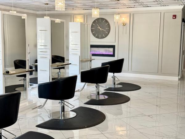 Clean Co Cleaning Solutions LLC