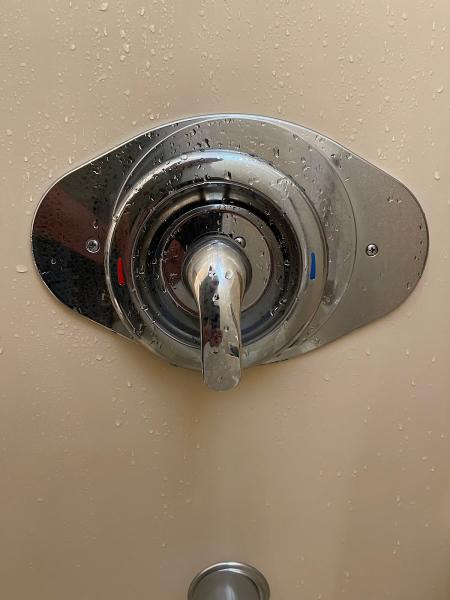 Geary Plumbing & Heating Repair