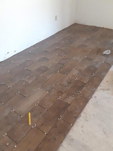 Hernandez Construction