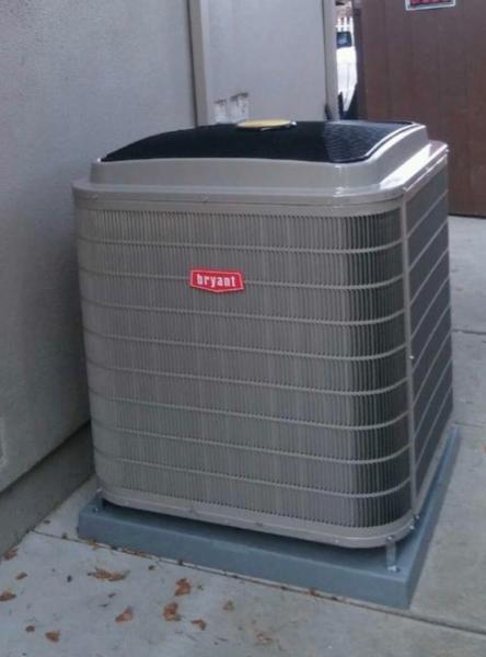 Creative Climate Heating and Air Conditioning