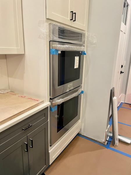 Core Appliance Repair