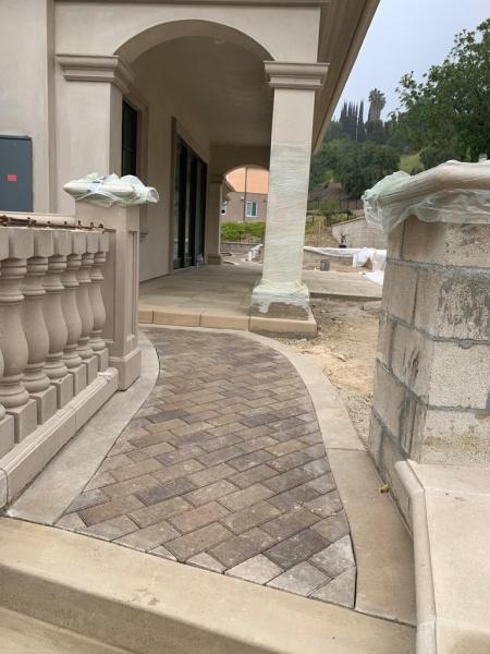 Starmax Construction