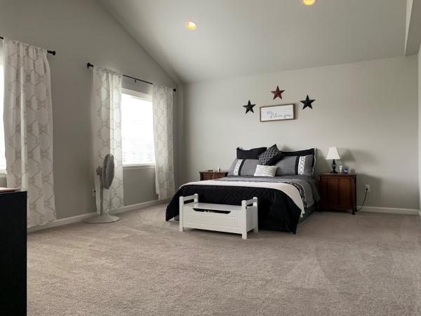 Keyrenter Property Management Tacoma