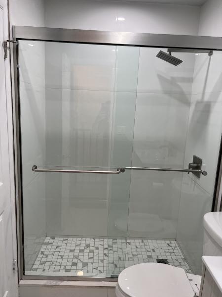 Mary Cleaner Huose Corp