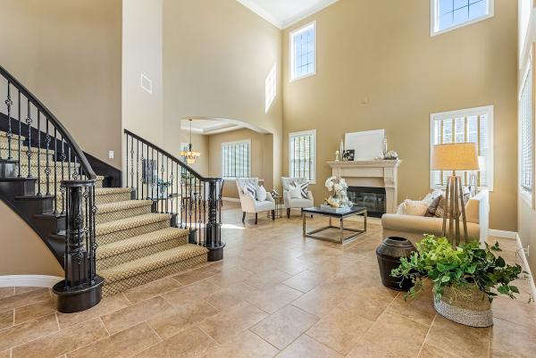 Brianna Williams- Realtor