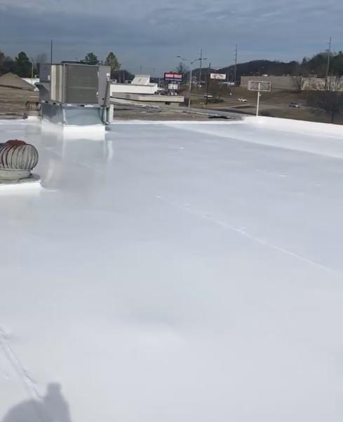 Superior Restoration LLC
