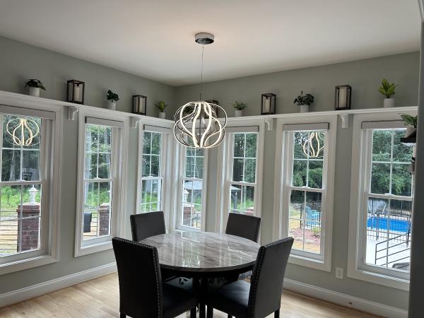 Window Xperts