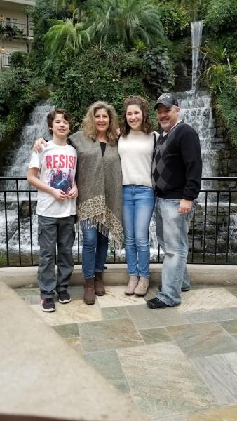 No Mold Atlanta