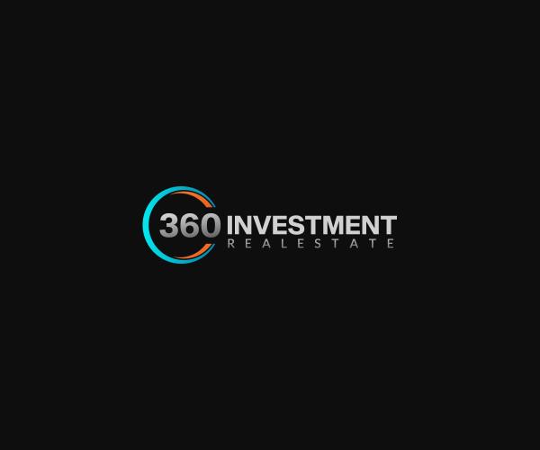 360 Investment Real Estate