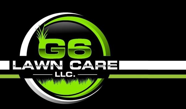 G6 Lawn Care