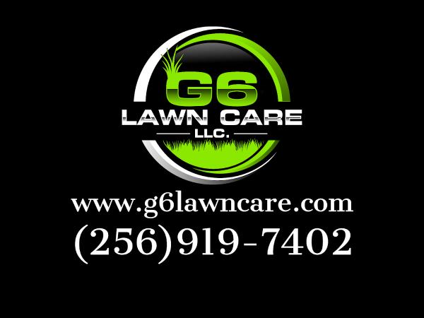 G6 Lawn Care
