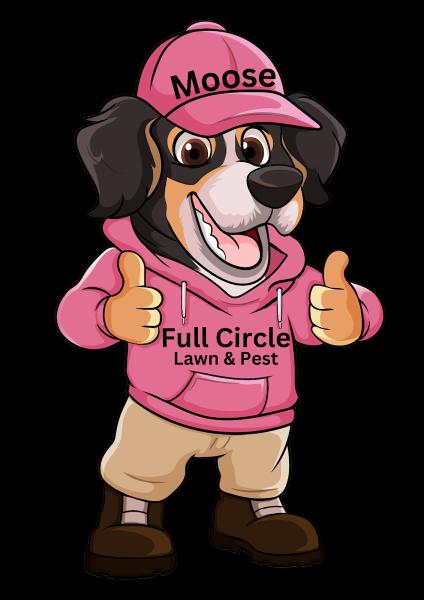 Full Circle Services