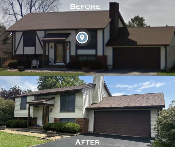 Gabe's Home Improvement