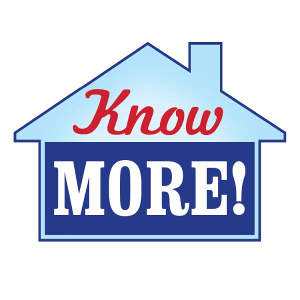 Affordable Home & Building Inspections