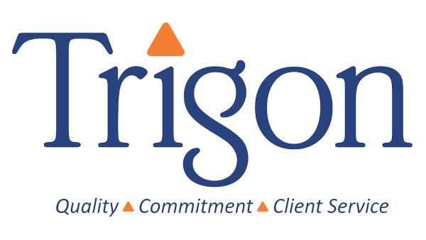 Trigon Associates