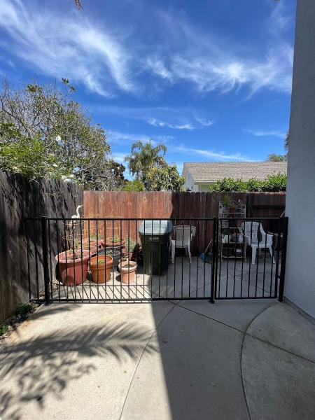 OC Fence Service