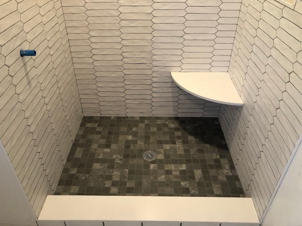 Bella Tile and Stone