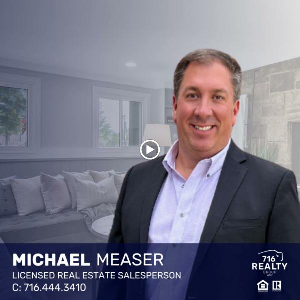 716 Realty Group WNY
