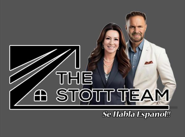 The Stott Team