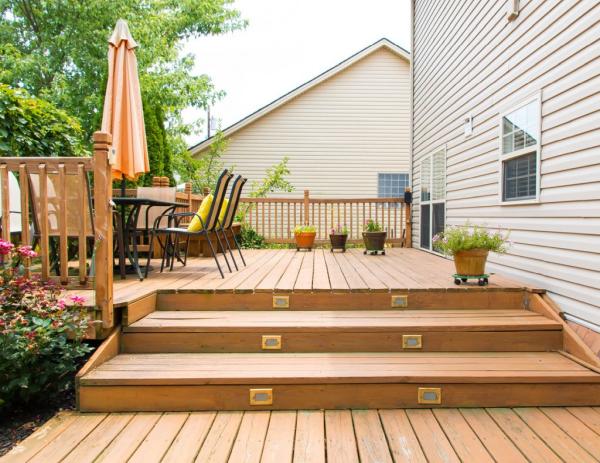 Gateway Home Services