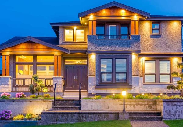 Gateway Home Services